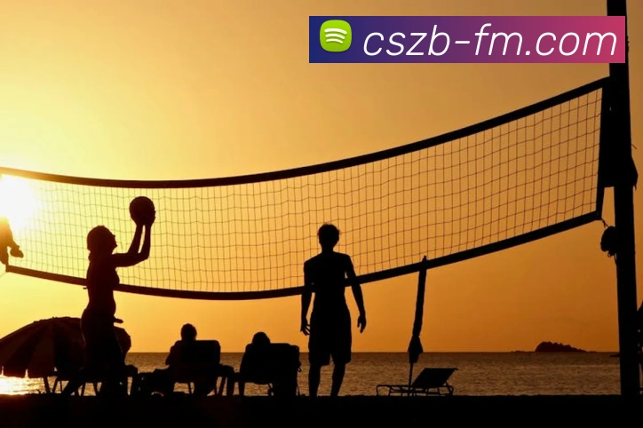 彩神争霸平台生态图