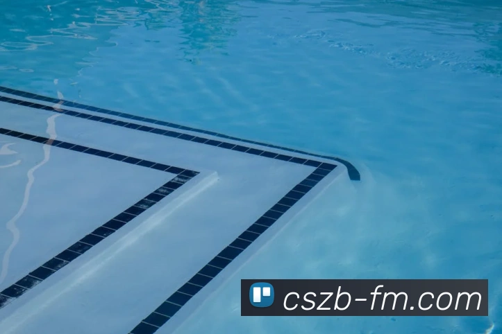 彩神争霸全站App 彩神争霸全站App